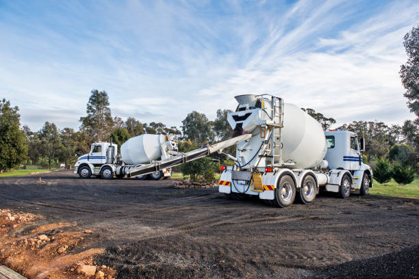  Ayden, NC Concrete contractor Pros